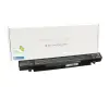 IPC-Computer batería compatible para Asus X55LM9H con 46Wh