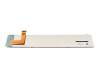 IPC-Computer batería compatible para CameronSino CS-RZB150NB con 80Wh