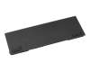 IPC-Computer batería compatible para Clevo 6-87-NH50S-41C00 con 40,15Wh