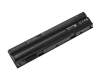 IPC-Computer batería compatible para Dell 00P60Y con 64Wh