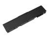IPC-Computer batería compatible para Dell 00P60Y con 64Wh