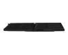 IPC-Computer batería compatible para Dell 05YHR4 con 62,32Wh