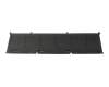 IPC-Computer batería compatible para Dell 069KF2 con 69Wh