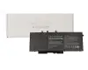 IPC-Computer batería compatible para Dell 083XPC con 44Wh
