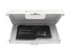 IPC-Computer batería compatible para Dell 094D2 con 40Wh