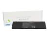 IPC-Computer batería compatible para Dell 0CJW7D con 52Wh