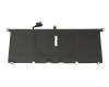 IPC-Computer batería compatible para Dell 0DELL-G7GV0 con 41Wh