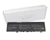 IPC-Computer batería compatible para Dell 0F62G0 con 24Wh
