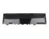 IPC-Computer batería compatible para Dell 0F62G0 con 24Wh