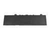 IPC-Computer batería compatible para Dell 0F62G0 con 37Wh