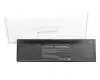 IPC-Computer batería compatible para Dell 0FC2J8 con 36Wh