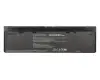 IPC-Computer batería compatible para Dell 0FC2J8 con 36Wh