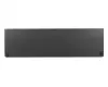 IPC-Computer batería compatible para Dell 0FC2J8 con 36Wh