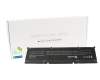 IPC-Computer batería compatible para Dell 0M59JH con 69Wh