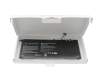 IPC-Computer batería compatible para Dell 0N7T6 con 59,28Wh