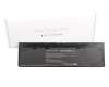 IPC-Computer batería compatible para Dell 0W57CV con 36Wh