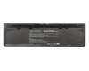 IPC-Computer batería compatible para Dell 0W57CV con 36Wh