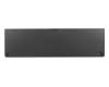 IPC-Computer batería compatible para Dell 0W57CV con 36Wh