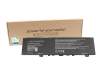 IPC-Computer batería compatible para Dell 39DY5 con 37Wh