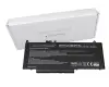 IPC-Computer batería compatible para Dell 451-BBLN con 43Wh