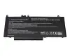 IPC-Computer batería compatible para Dell 451-BBLN con 43Wh