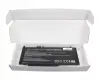 IPC-Computer batería compatible para Dell 451-BBLN con 43Wh
