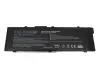 IPC-Computer batería compatible para Dell 451-BBSB con 80Wh