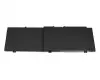 IPC-Computer batería compatible para Dell 451-BBSB con 80Wh