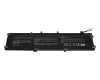 IPC-Computer batería compatible para Dell 451-BBSJ con 83,22Wh