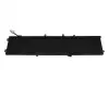 IPC-Computer batería compatible para Dell 451-BBSJ con 83,22Wh