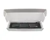 IPC-Computer batería compatible para Dell 451-BBSJ con 83,22Wh