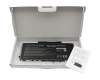 IPC-Computer batería compatible para Dell 451-BCJJ con 62Wh