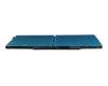 IPC-Computer batería compatible para Dell 451-BCTN con 62Wh