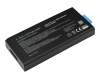 IPC-Computer batería compatible para Dell 453-BBBE con 49Wh