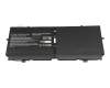 IPC-Computer batería compatible para Dell 52TWH con 46Wh