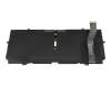 IPC-Computer batería compatible para Dell 52TWH con 46Wh