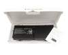 IPC-Computer batería compatible para Dell 52TWH con 46Wh