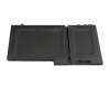 IPC-Computer batería compatible para Dell 5TFCY con 40Wh