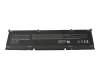 IPC-Computer batería compatible para Dell 69KF2 con 69Wh