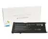 IPC-Computer batería compatible para Dell 7FHHV con 55Wh