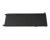 IPC-Computer batería compatible para Dell 7FHHV con 55Wh