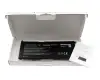 IPC-Computer batería compatible para Dell 7FHHV con 55Wh
