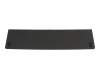 IPC-Computer batería compatible para Dell CN-0CJW7D con 52Wh
