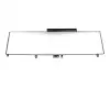 IPC-Computer batería compatible para Dell CPL-4F5YV con 63Wh