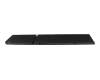 IPC-Computer batería compatible para Dell CR72X con 89,49Wh