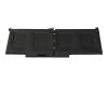 IPC-Computer batería compatible para Dell DELL-V4940 con 62Wh