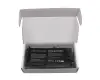 IPC-Computer batería compatible para Dell DJ1J0 con 41Wh