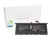 IPC-Computer batería compatible para Dell H754V con 41Wh