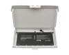 IPC-Computer batería compatible para Dell H754V con 41Wh