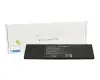 IPC-Computer batería compatible para Dell KR71X con 52Wh